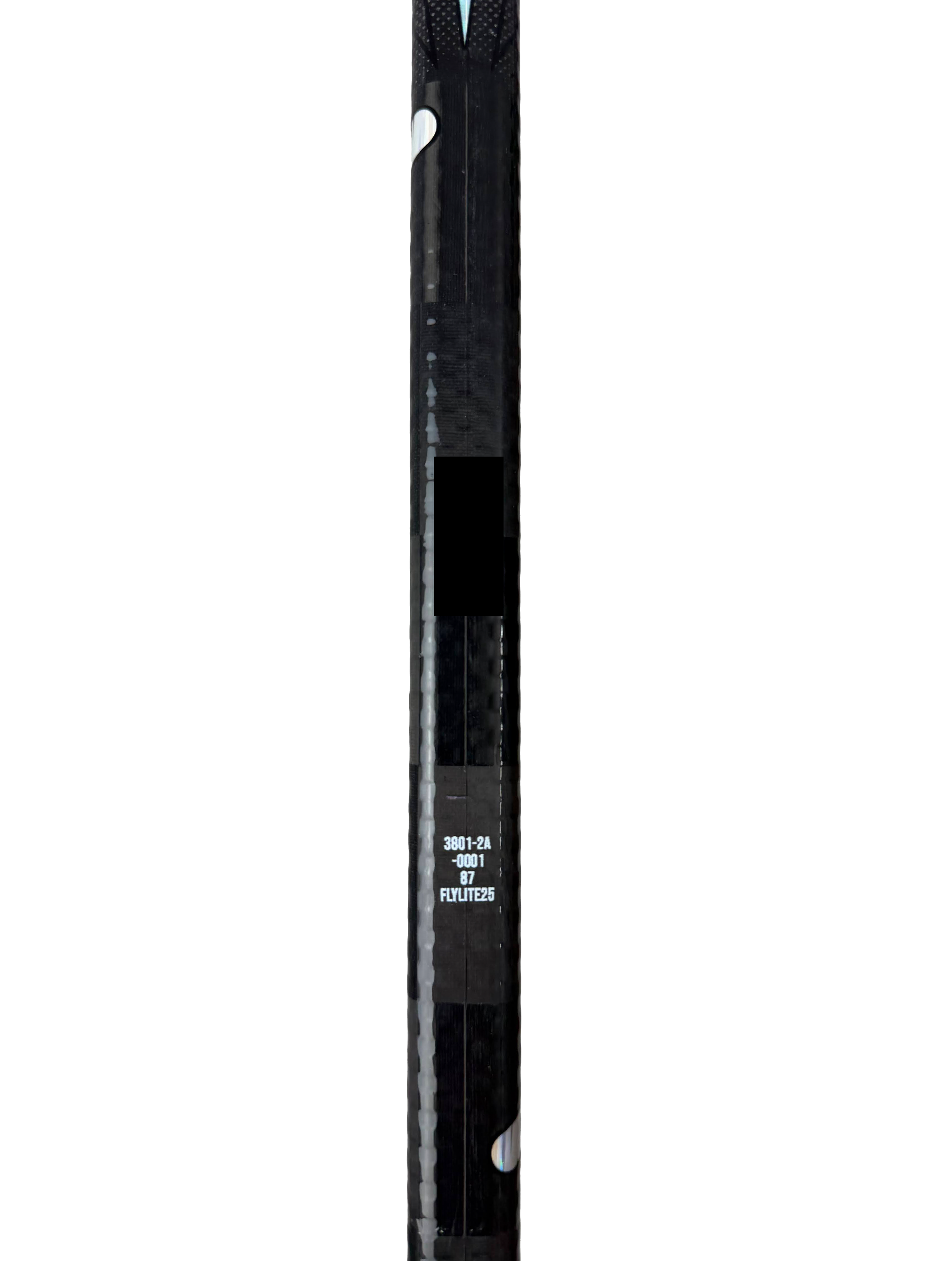 Bauer Vapor Flylite LH 87 Flex P92