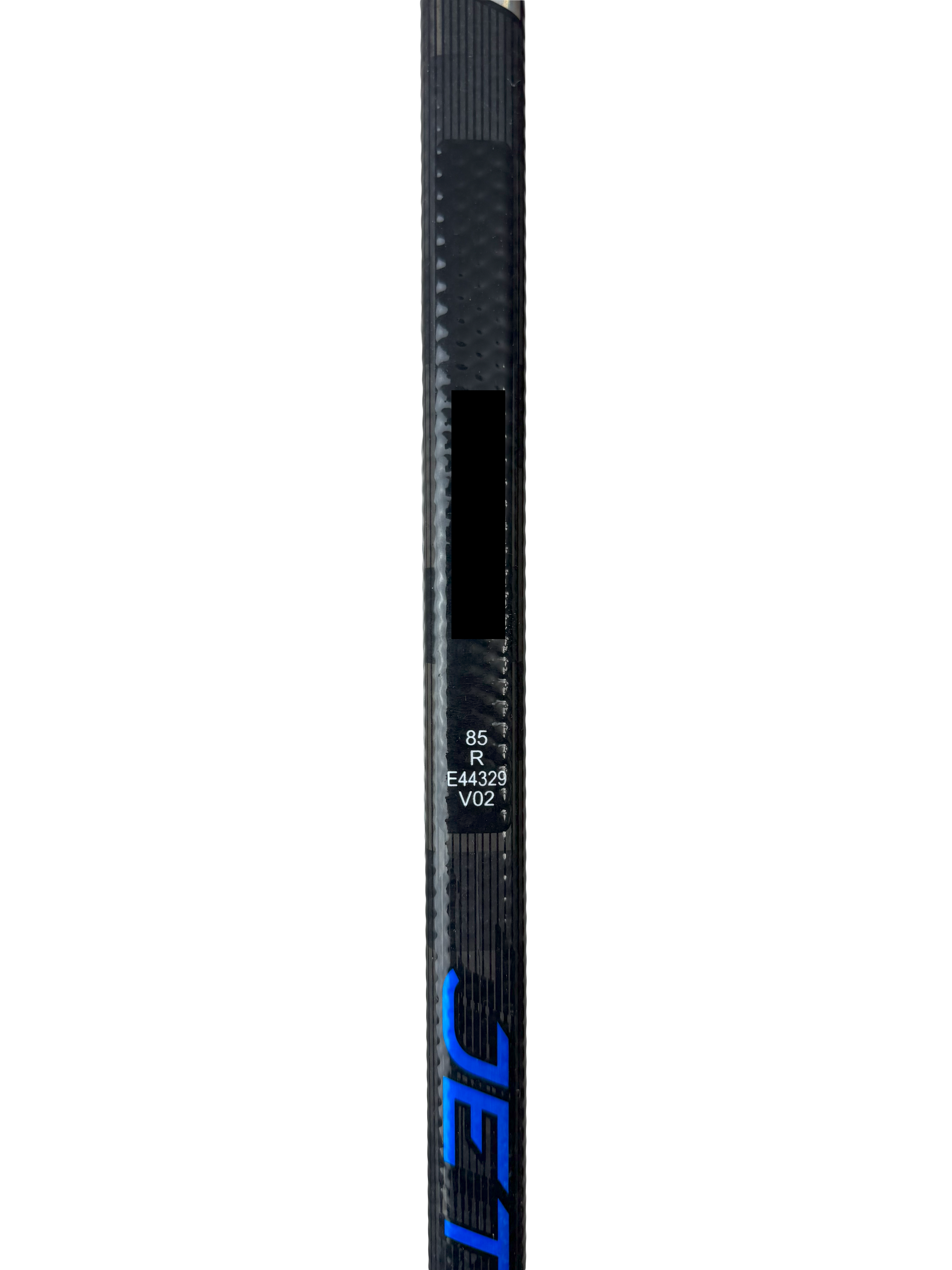 CCM Jetspeed FT7 Pro RH 85 Flex P28M