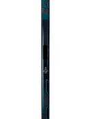 CCM Vizion LH 85 Flex P29