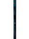 CCM Vizion LH 85 Flex P29