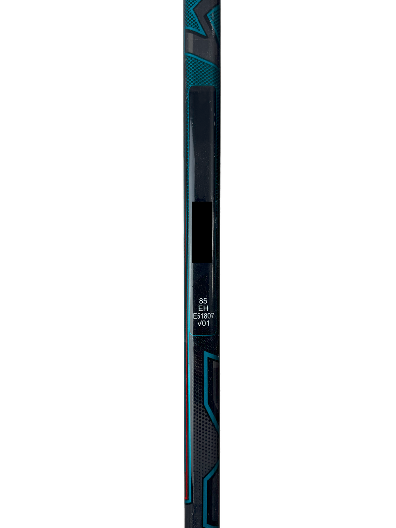 CCM Vizion LH 85 Flex P29
