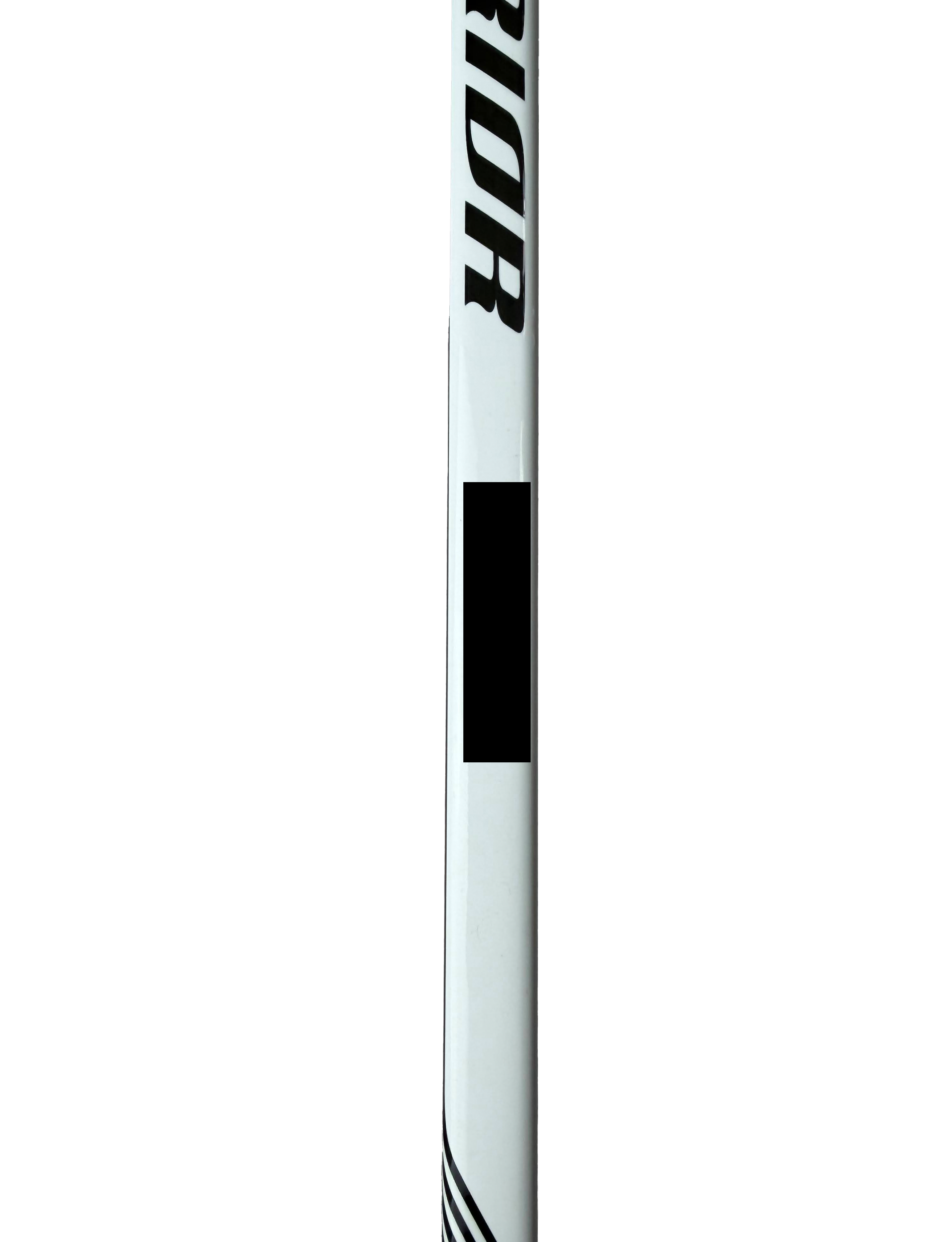 Warrior Alpha LX2 Pro LH 85 Flex W03