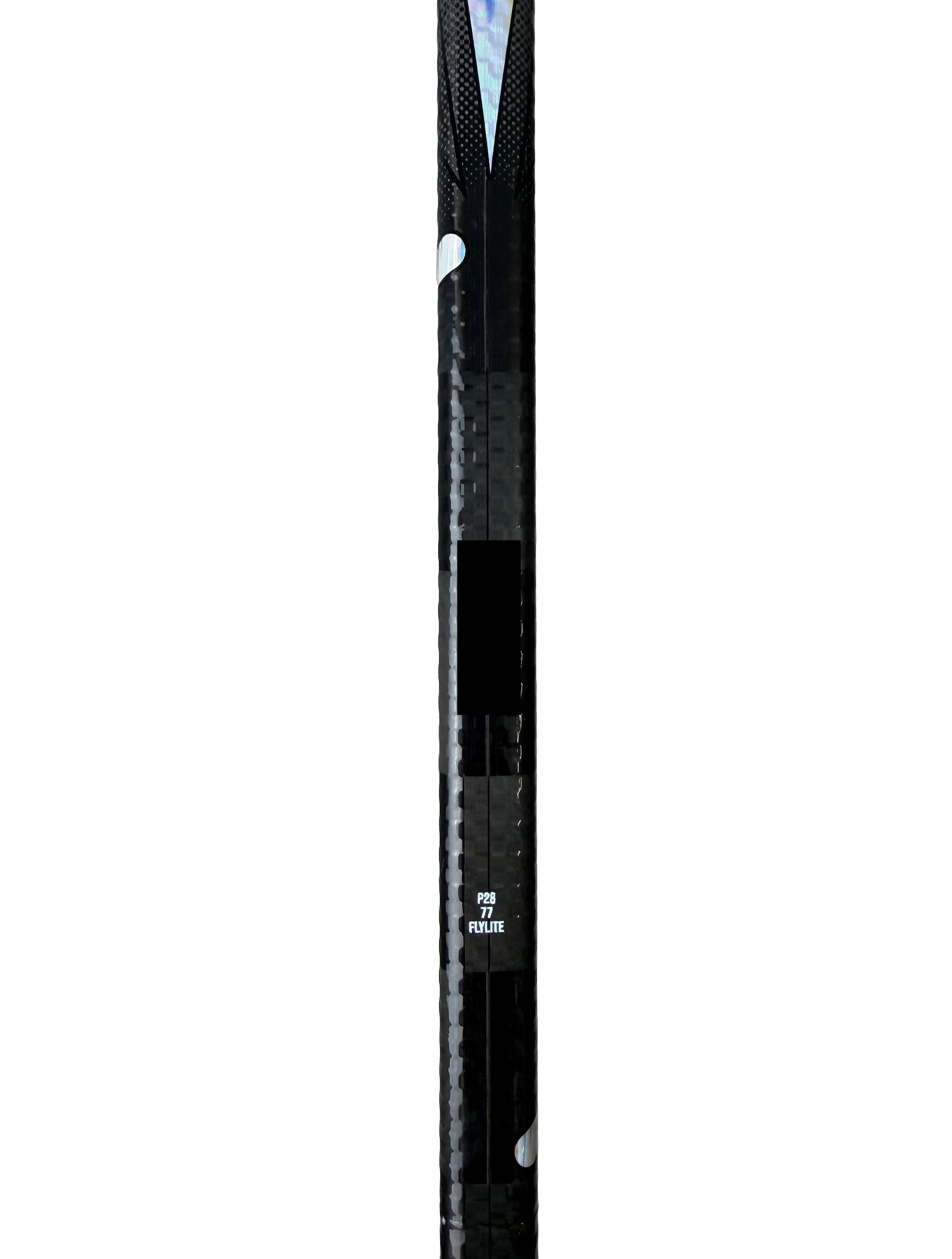 Bauer Vapor Flylite LH 77 Flex P28