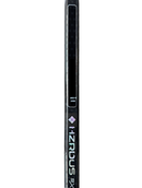 True Hzruds 9X4 RH 70 Flex P30