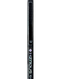True Hzruds 9X4 RH 70 Flex P30