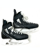 True Catalyst Pro Skates Size 11 D