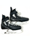 True Catalyst Pro Skates Size 11 D