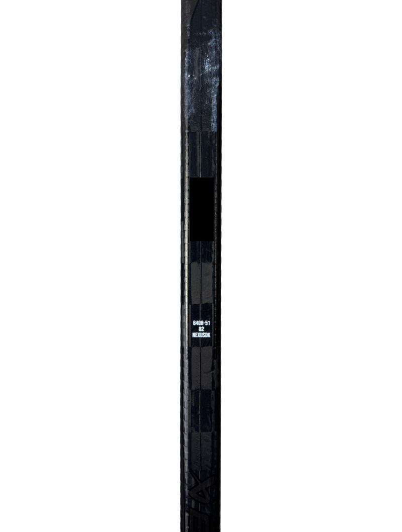 Bauer Vapor Hyperlite 2 LH 82 Flex P92