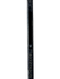 True Hzrdus 9X4 LH 65 Flex TC2