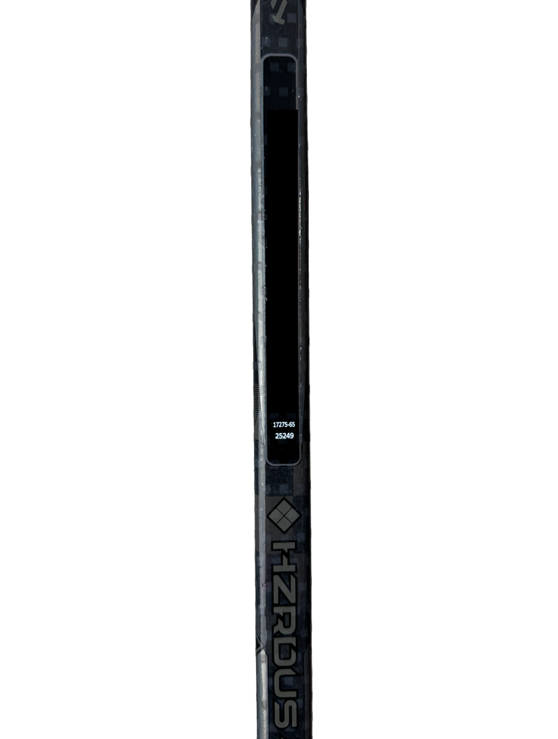 True Hzrdus 9X4 LH 65 Flex TC2