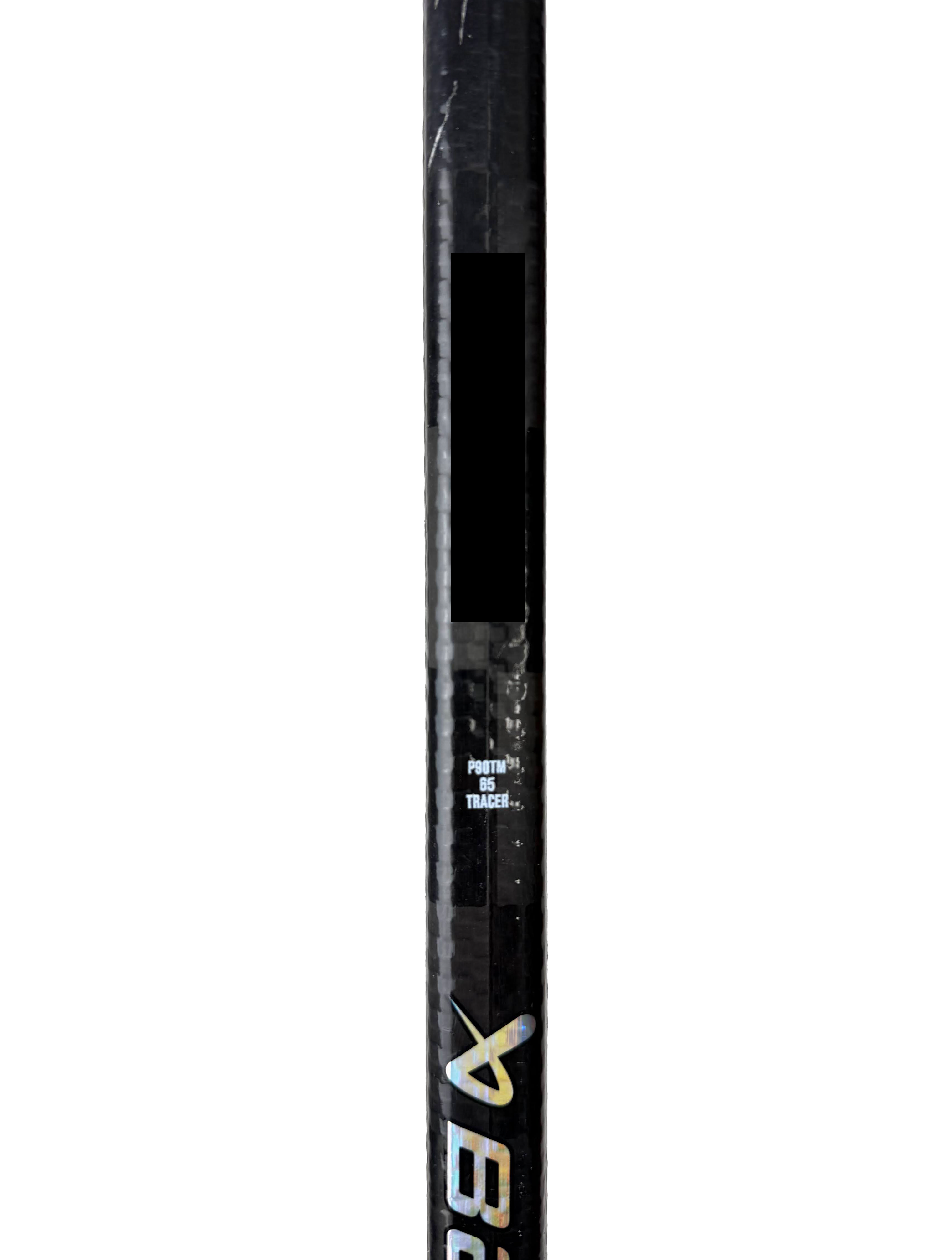 Bauer Nexus Tracer LH 65 Flex P90TM