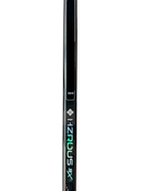 True Catalyst 9X4 RH 70 Flex P86
