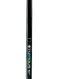 True Catalyst 9X4 RH 70 Flex P86