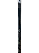 CCM Ribcore Trigger 9 Pro ( Dressed FT7 Pro ) RH 75 Flex P29