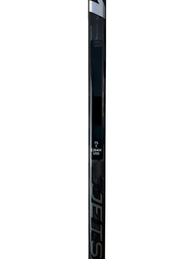 CCM Ribcore Trigger 9 Pro ( Dressed FT7 Pro ) RH 75 Flex P29