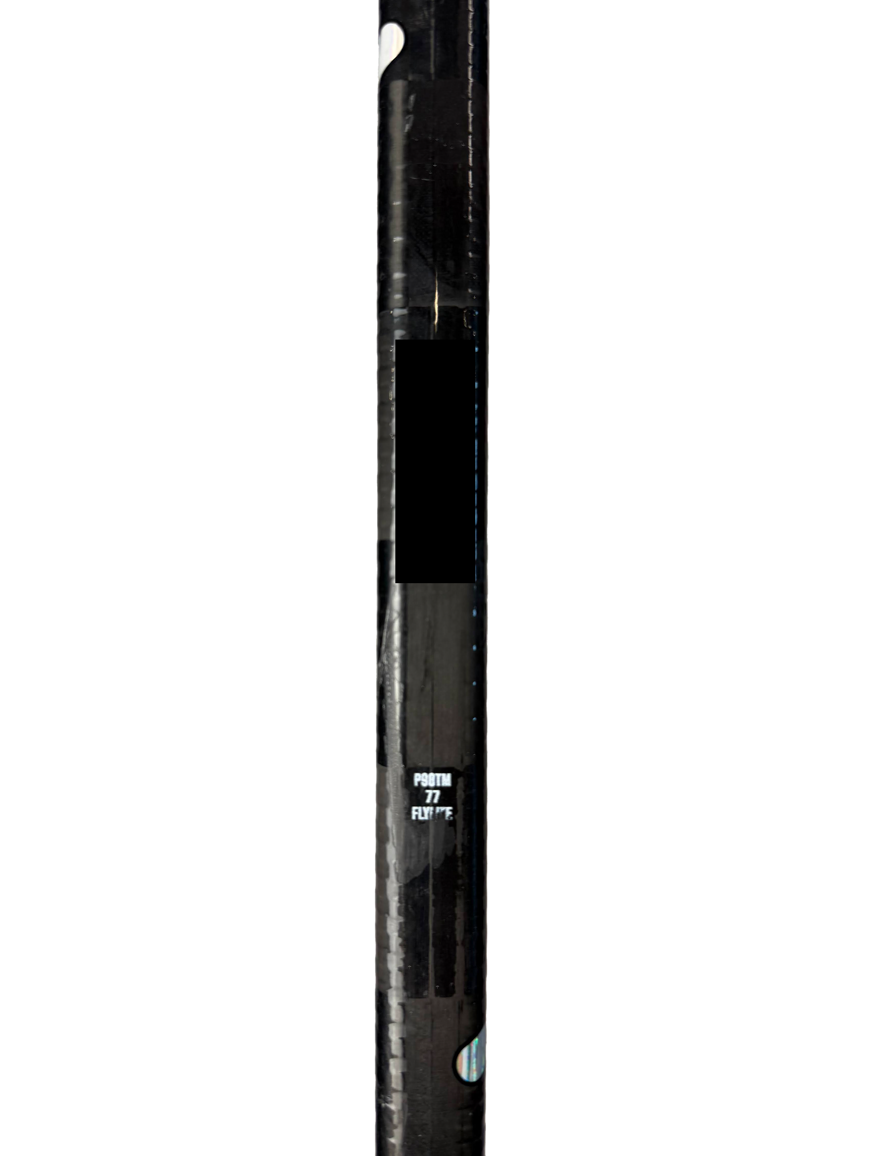 Bauer Vapor Flylite LH 77 Flex P90TM
