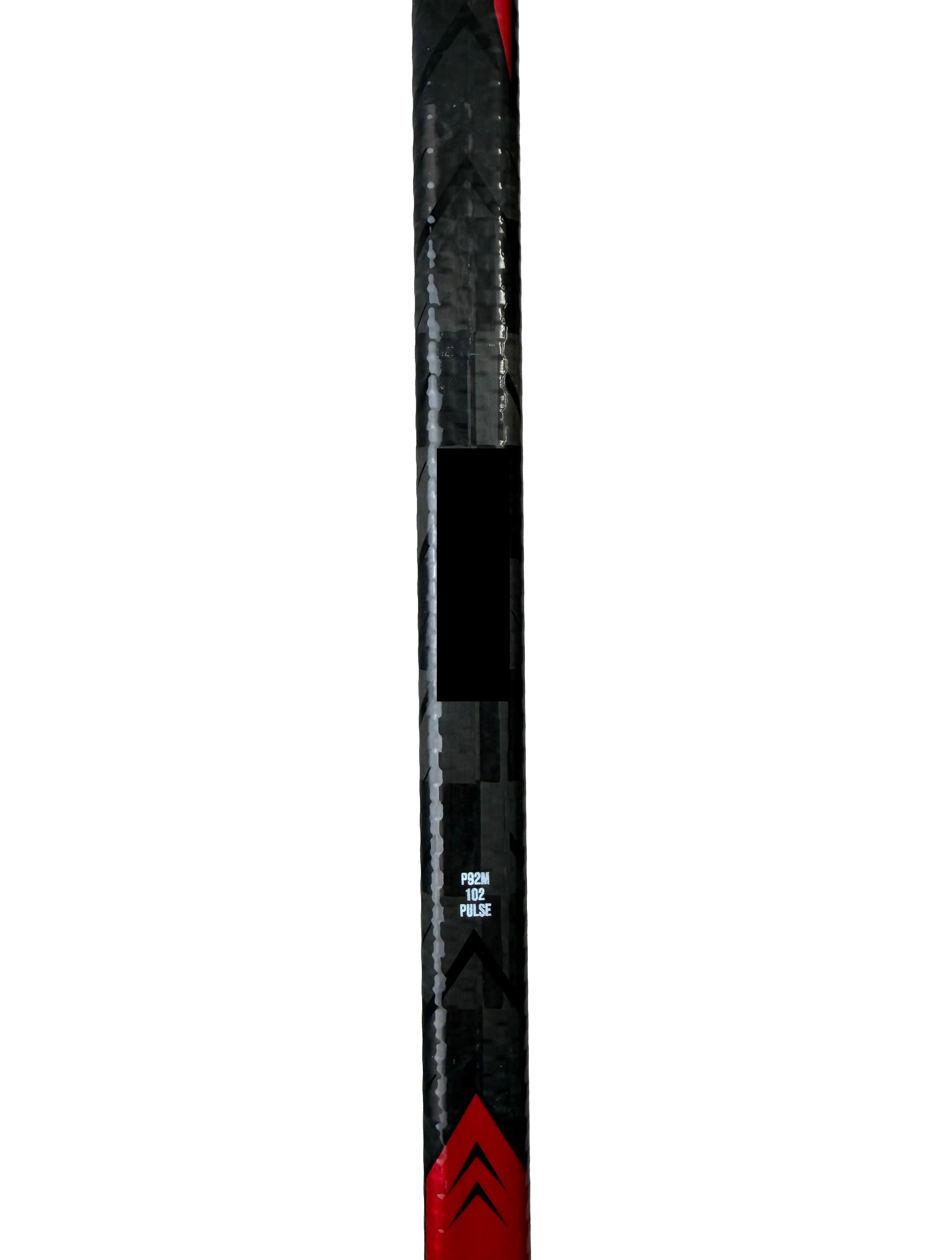 Bauer Pulse LH 102 Flex P92M