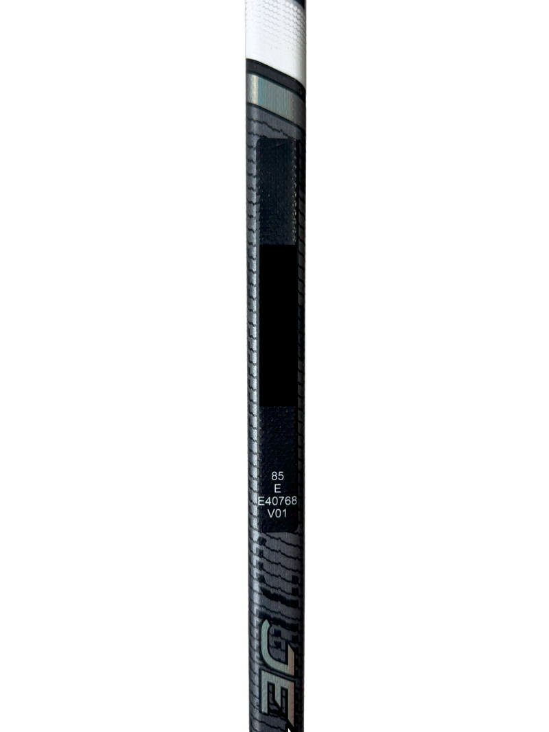 CCM Trigger 8 Pro ( Dressed FT6 Pro ) LH 85 Flex P28