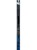 CCM Jetspeed FT7 Pro LH 80 Flex Custom P28 ( P86 )