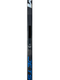 CCM Jetspeed FT7 Pro LH 80 Flex Custom P28 ( P86 )