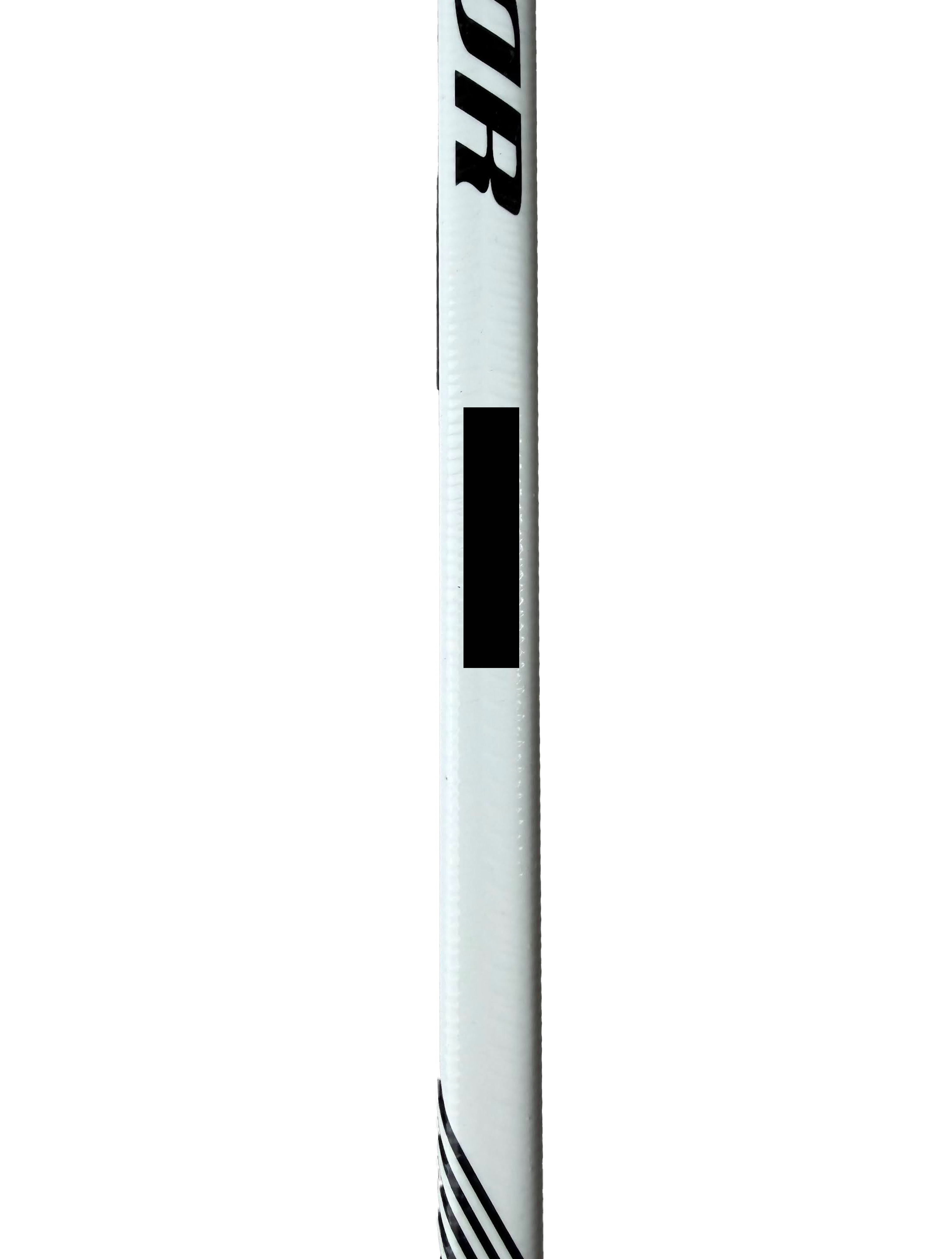 Warrior Alpha LX2 Pro RH 100 Flex W03