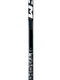 2 pack CCM Supertacks AS-V Pro LH 85 Flex P29