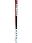 True Catalyst 9X3 Regular 25" PC2 Team Canada