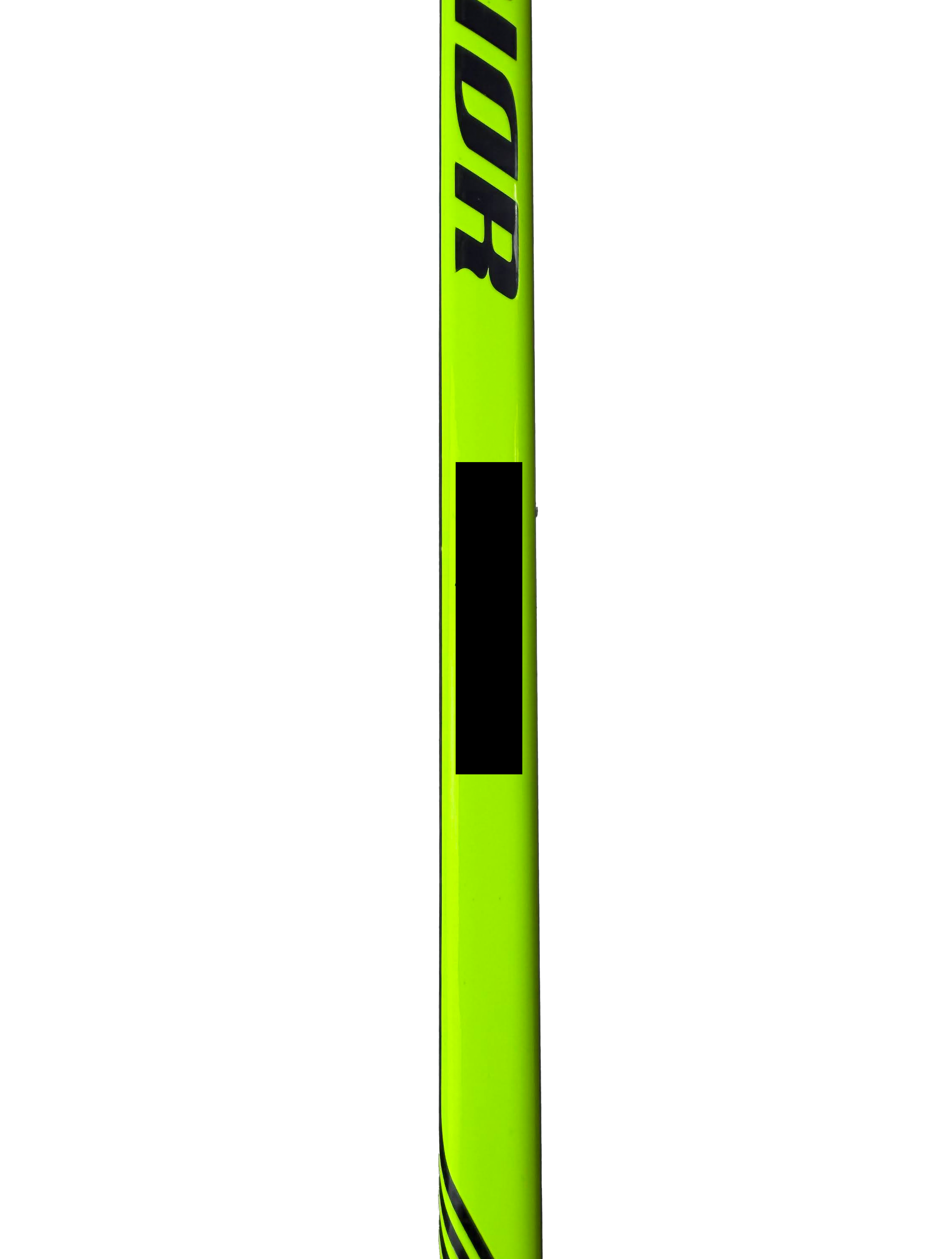 Warrior Alpha LX2 LH 75 Flex W28