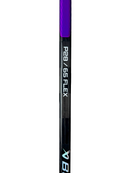 Bauer Nexus Tracer LH 65 Flex P28