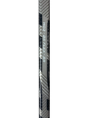 Warrior Alpha LX Pro LH 85 Flex W03