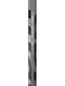 Warrior Alpha LX Pro LH 85 Flex W03