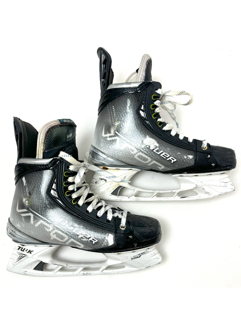 Bauer Vapor Hyperlite Skates Size 8.5 E