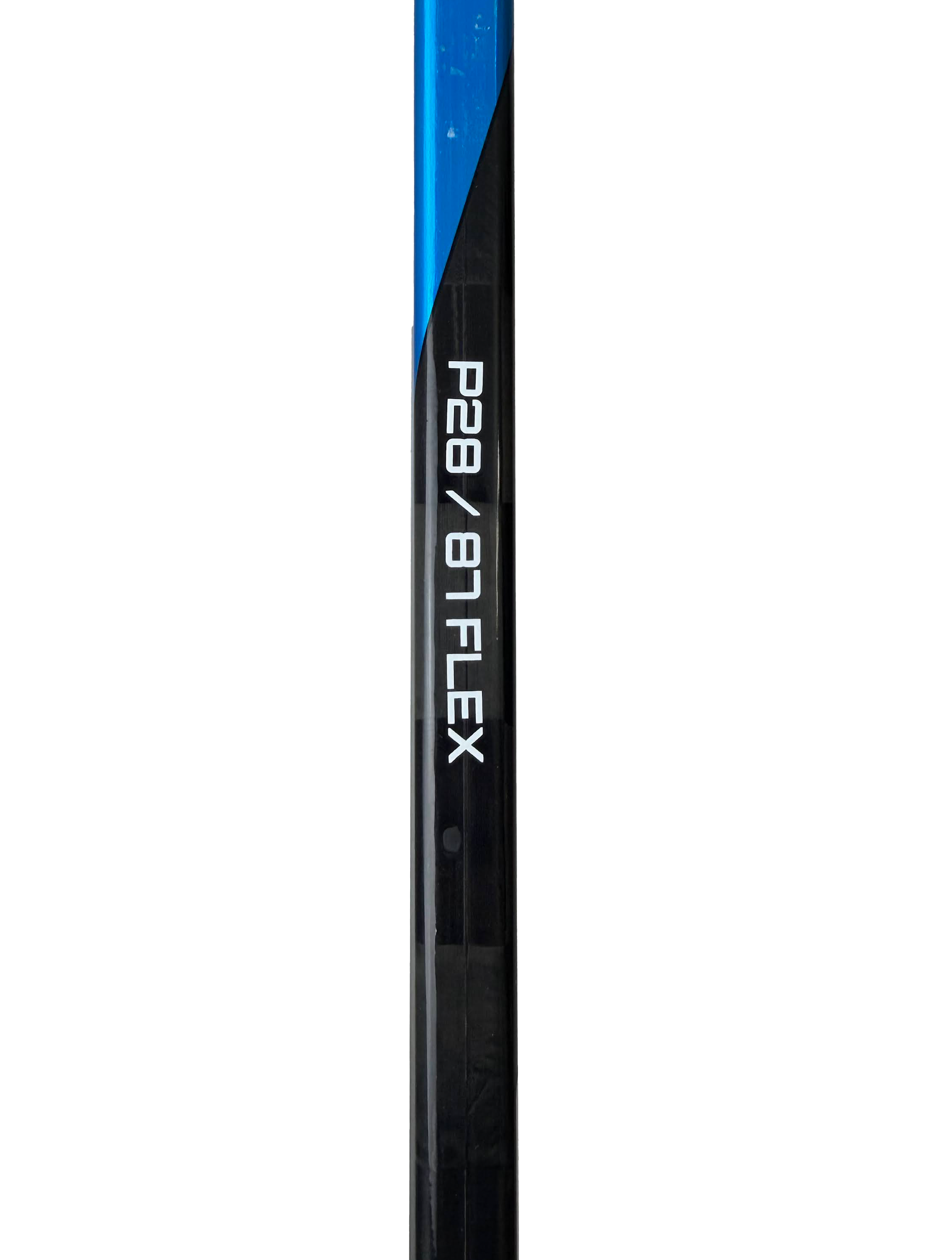 Bauer Nexus Sync RH 87 Flex P28