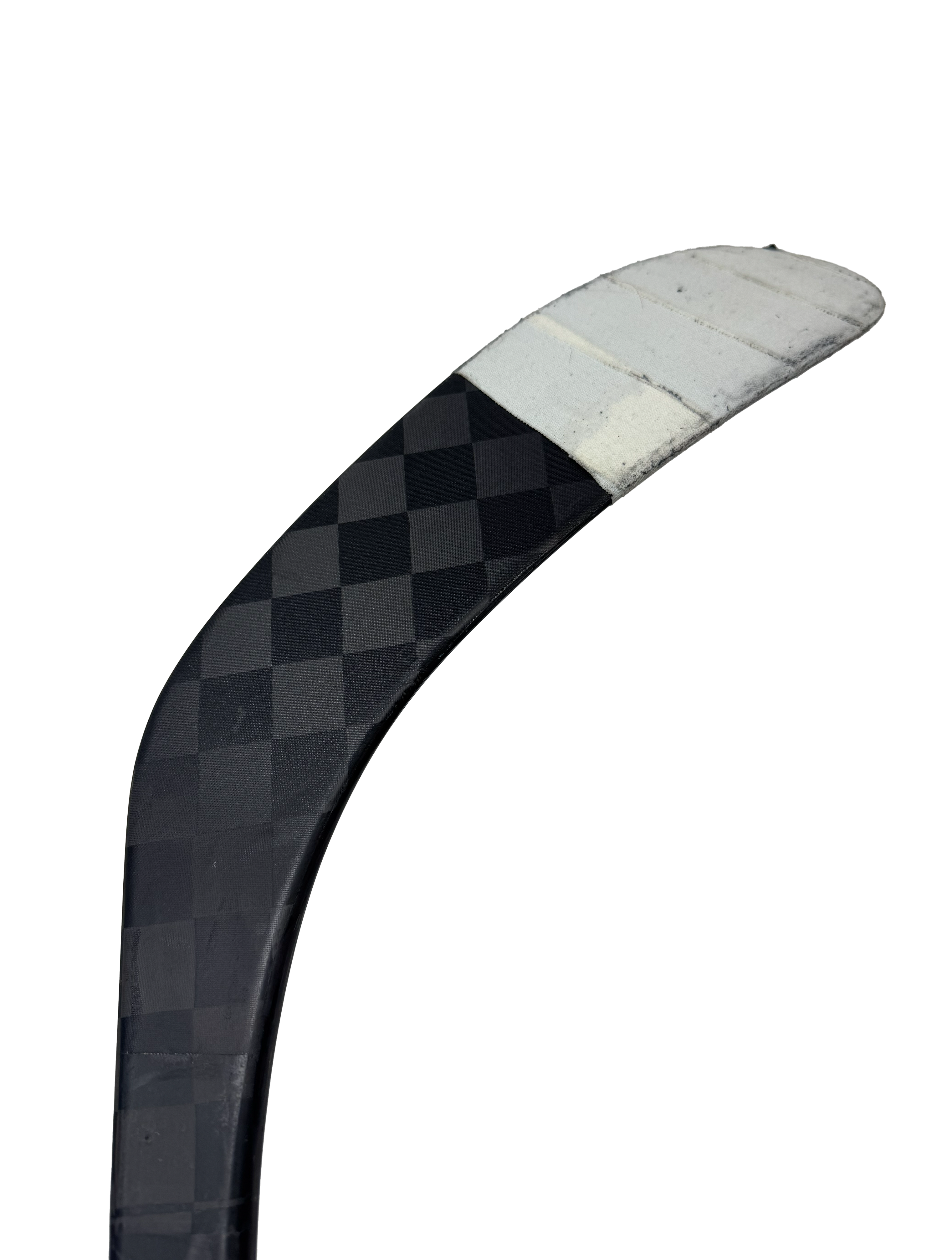 Bauer Proto-R LH 82 Flex P28