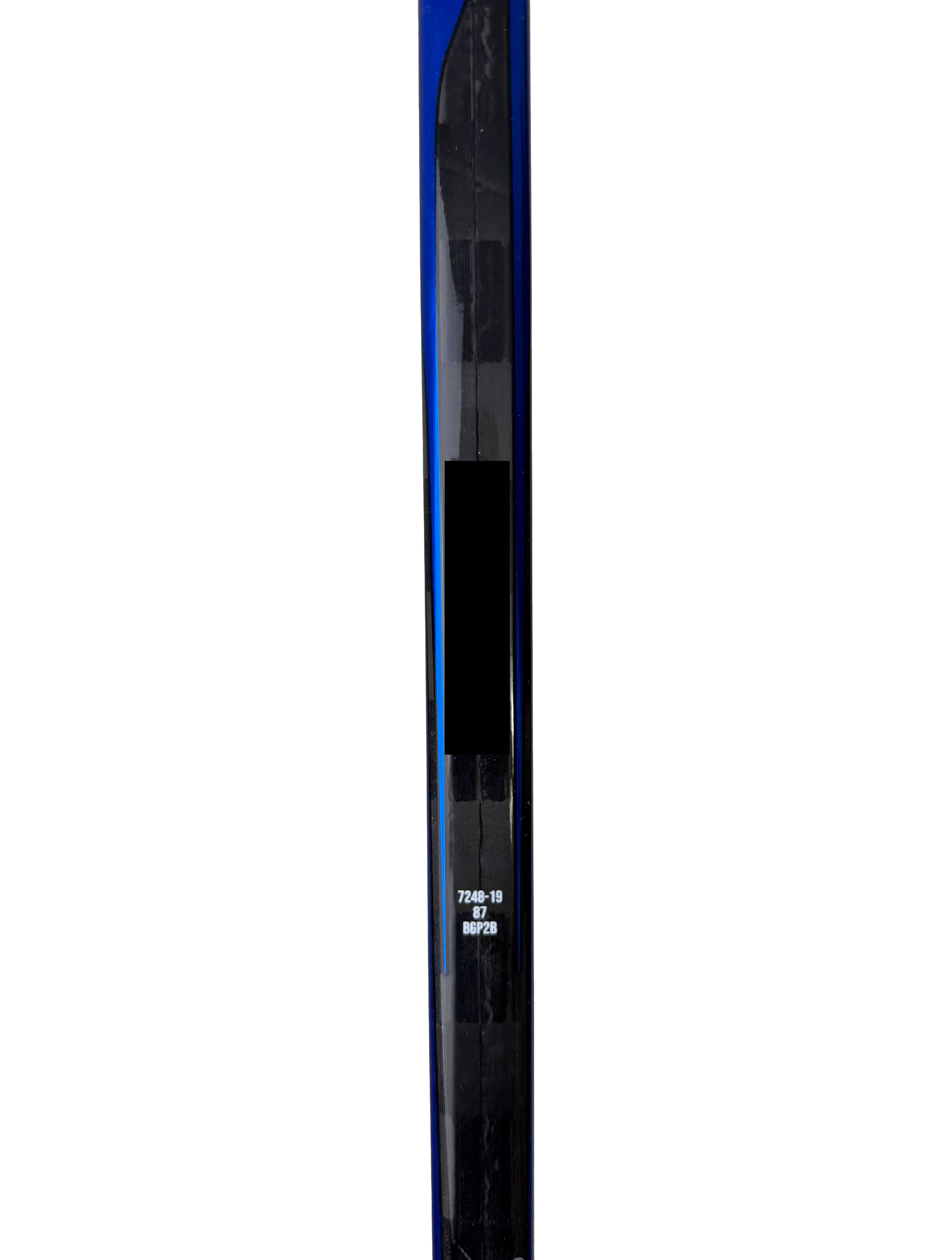 Bauer Vapor Hyperlite 2 LH 87 Flex P92M