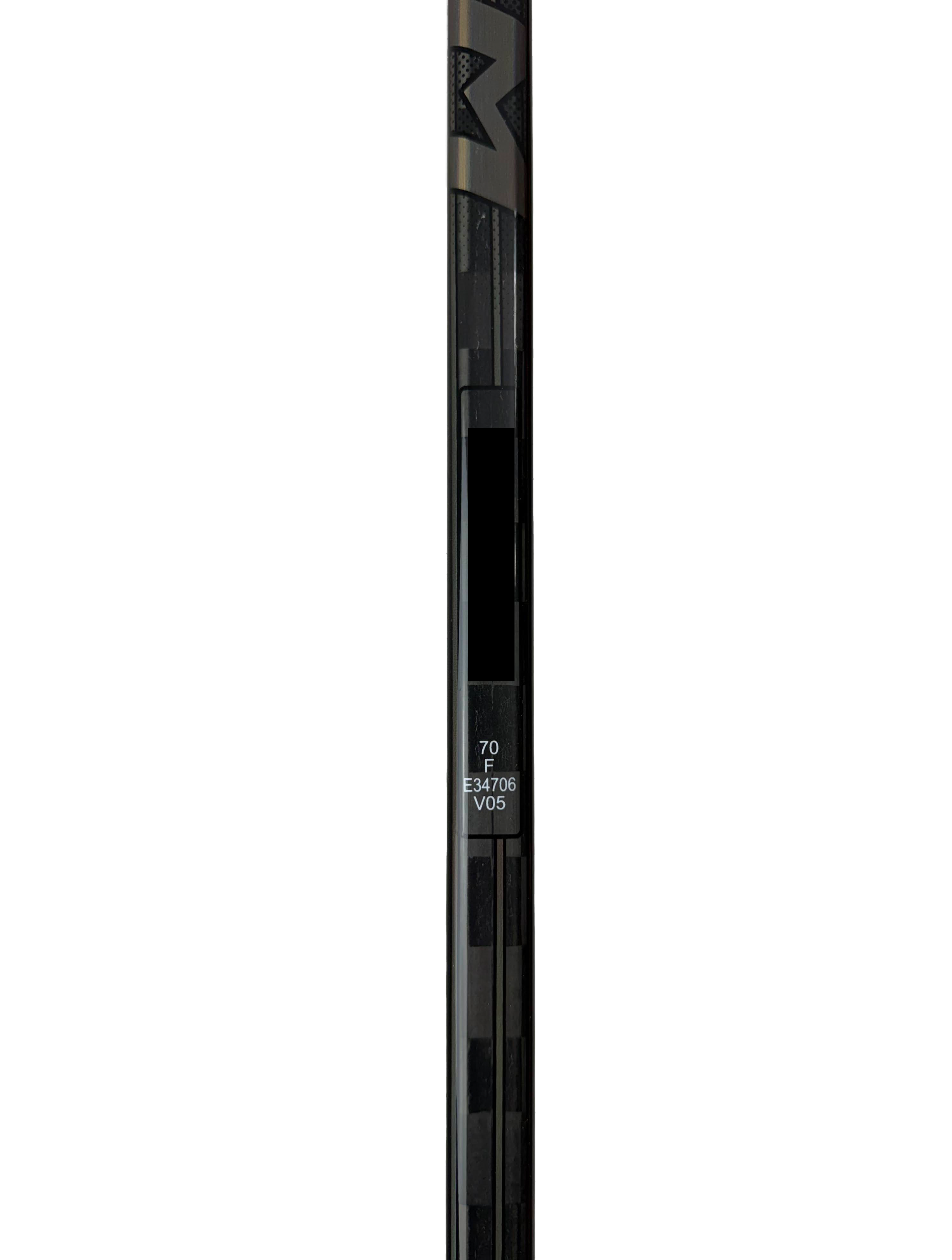 CCM Tacks XF Ghost RH 70 Flex P28