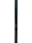 CCM Vizion RH 90 Flex P29M
