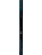 CCM Vizion RH 90 Flex P29M