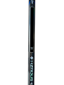 True Hzrdus 9X4 RH 80 Flex TC2