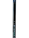 True Hzrdus 9X4 RH 80 Flex TC2