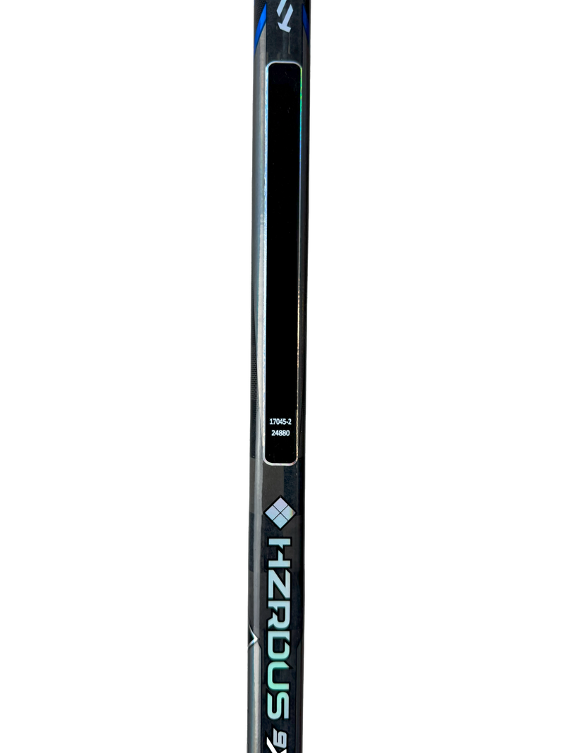 True Hzrdus 9X4 RH 80 Flex TC2