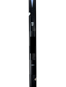 Bauer Vapor Flylite LH 87 Flex P92