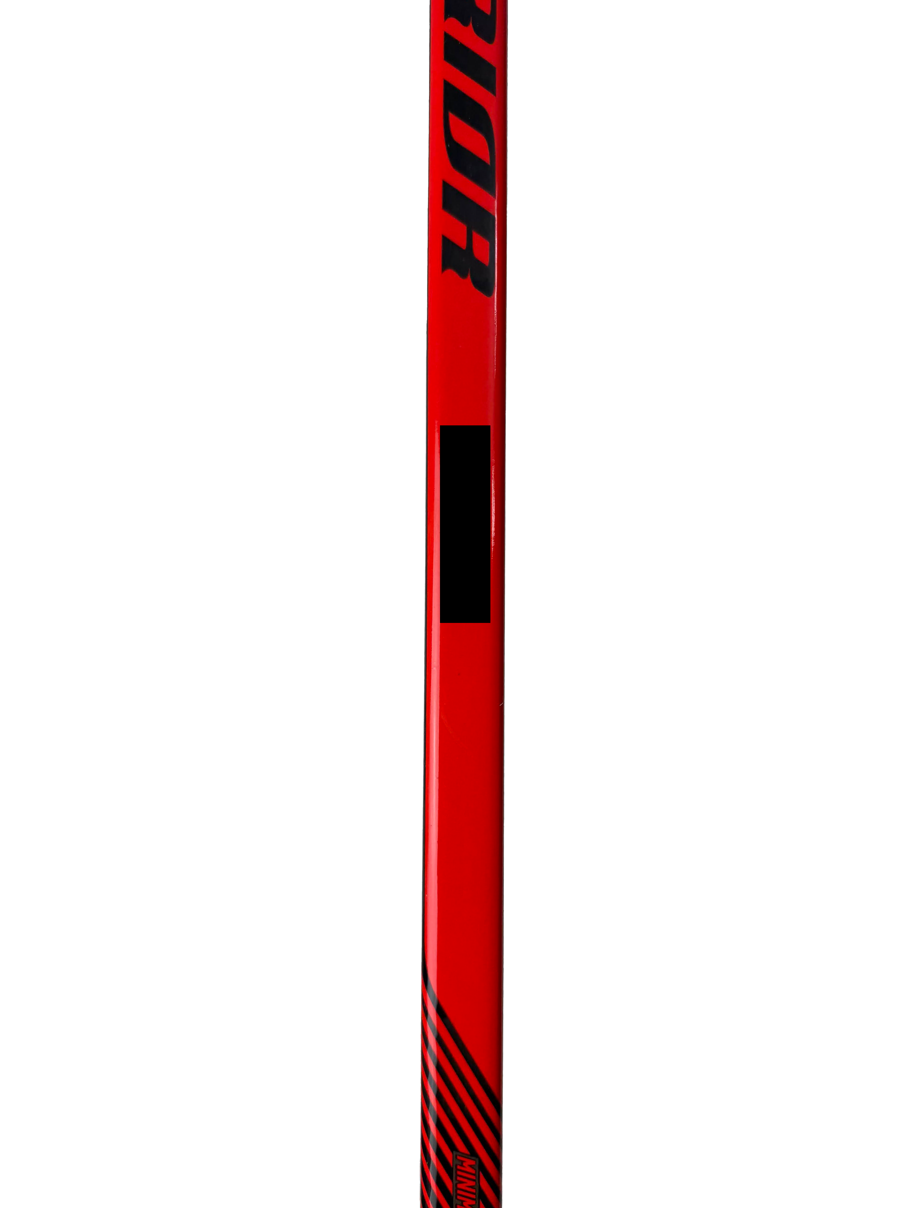 Warrior Alpha LX2 Pro LH 90 Flex W28