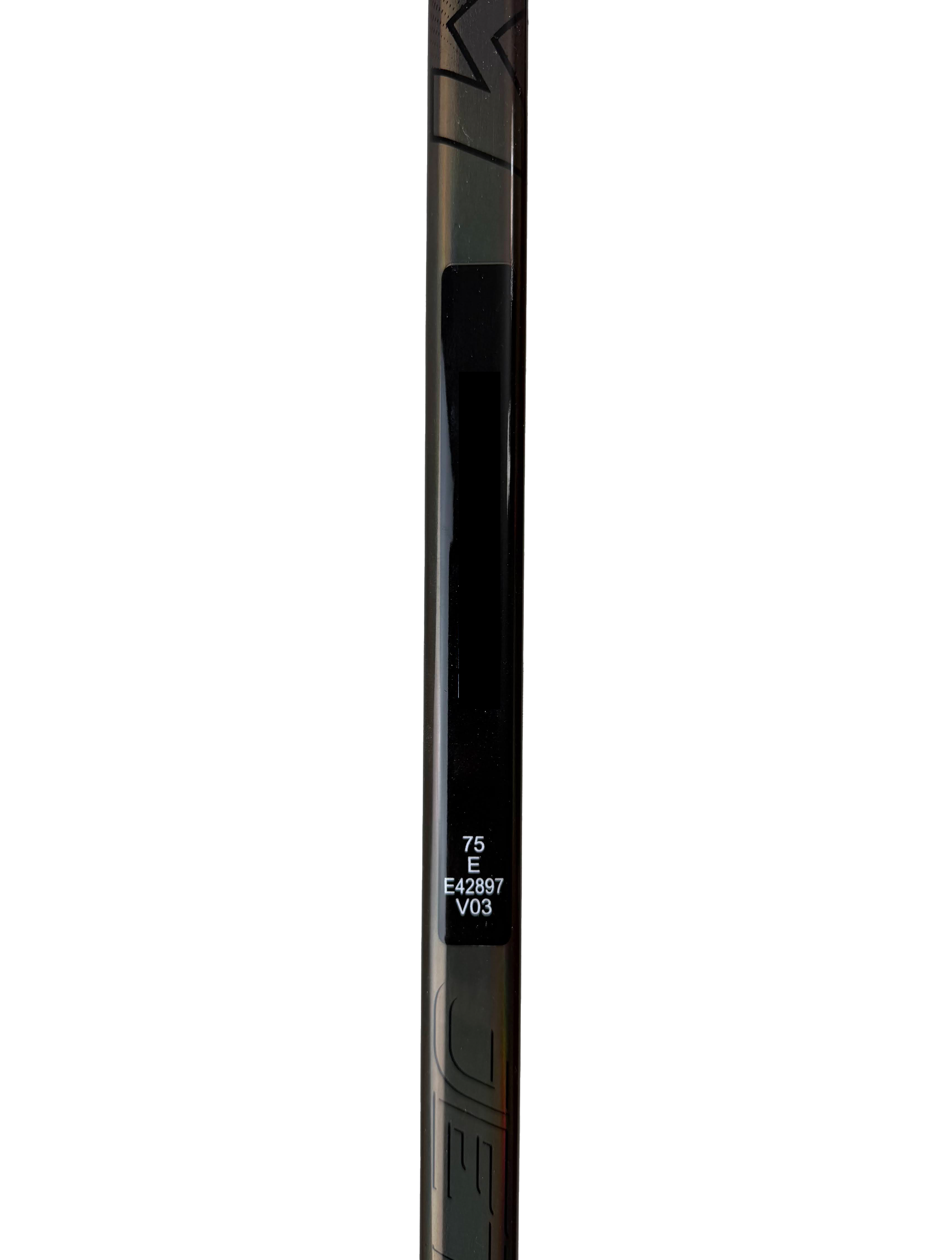 CCM Jetspeed FT8 Pro RH 75 Flex P29