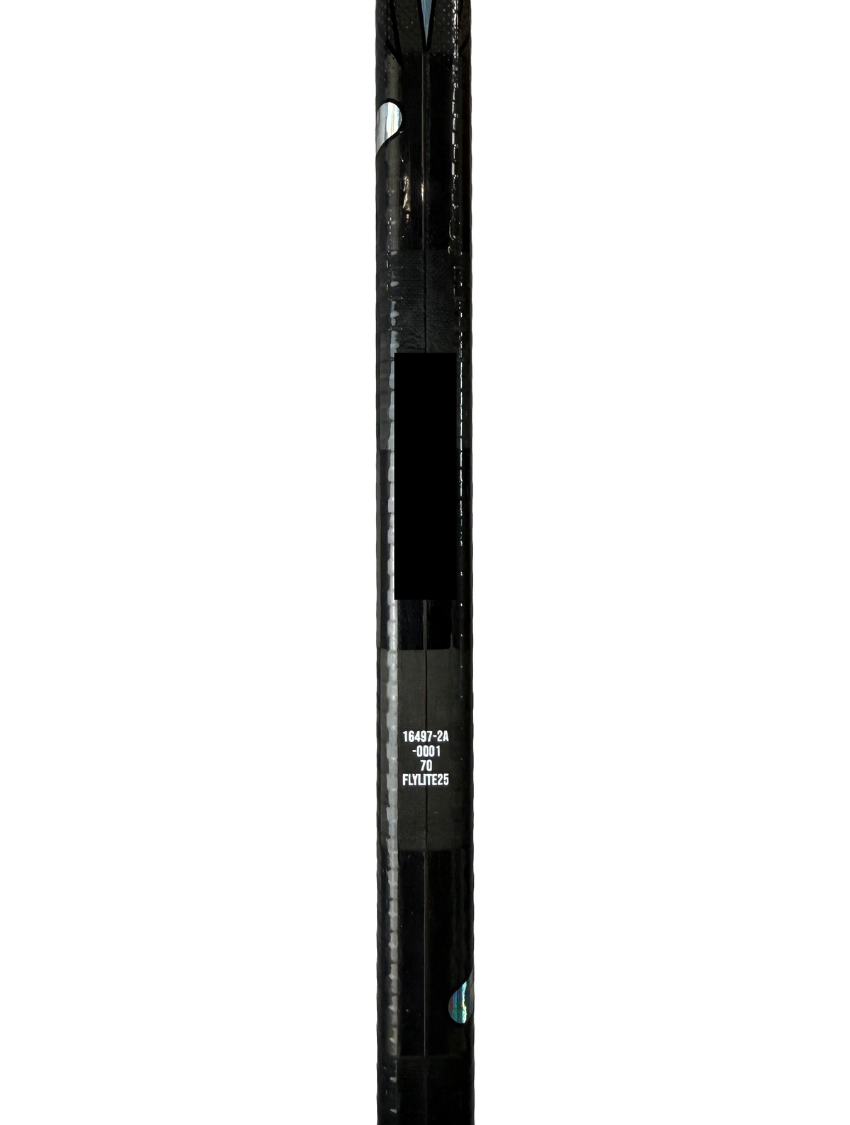 Bauer Vapor Flylite LH 70 Flex P28