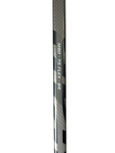 2 pack Warrior Alpha LX 20 LH 75 Flex W90 Max