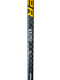 2 pack Bauer Supreme 1S LH 87 Flex Duncan Keith Pro Curve