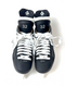 True SVH Pro Skates Size 9.5 Wide