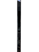 CCM Jetspeed FT7 Pro RH 85 Flex Custom P28