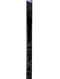 CCM Jetspeed FT7 Pro RH 85 Flex Custom P28